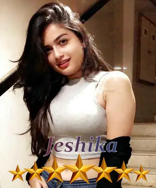 No.1 Call Girl in Anand - Miss Riyana