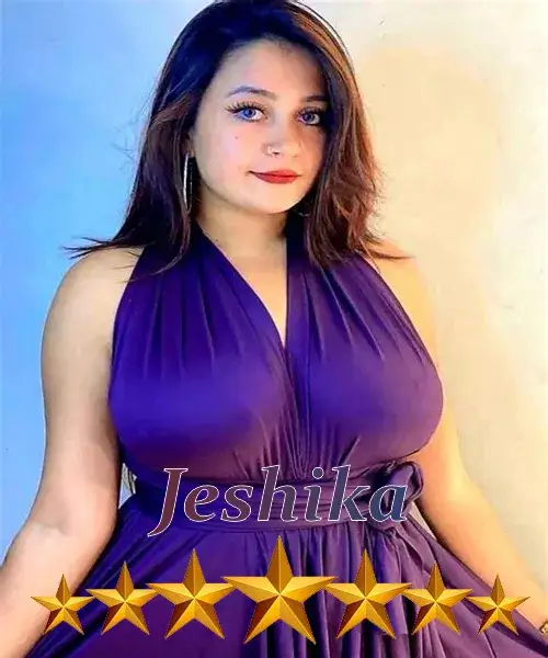 Real Call Girls in Anand
