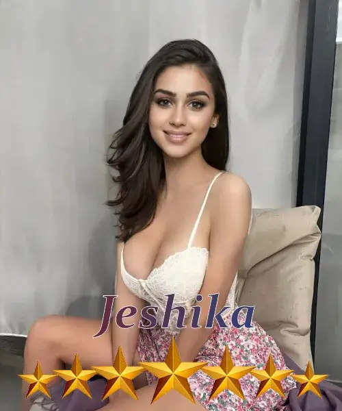 Top Class Call Girl in Anand Miss Rashmika